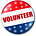 Go to the profile of Iowa Campaign Volunteer