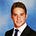 Go to the profile of David Nadri
