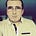 Go to the profile of Selcuk OZTURK