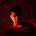 Go to the profile of Andrés Lozano