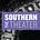 Go to the profile of Southern Theater