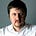 Go to the profile of Serge Velbovets