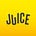 Juice: Romanian Vitamins