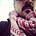 Go to the profile of Andrea Lazzari