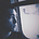 Go to the profile of Tibz (Thibault Lemaitre)