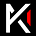 Go to the profile of Kaja Negra