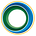 Go to the profile of UCLA IoES
