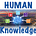 Usages Collaboratifs et Savoirs