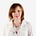 Go to the profile of Ilma Ibrisevic