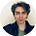 Go to the profile of Davide Rocco Capalbo