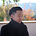 Go to the profile of Aaron Ng