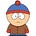 Go to the profile of tomas salvic
