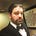 Go to the profile of Jay Thornton