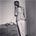 Go to the profile of Davy Carren