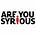 Go to the profile of Are you Syrious?