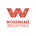 Wossname Industries