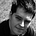 Go to the profile of Daniel Tenner