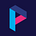 Pixel Up!
