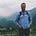 Go to the profile of Chris Hall