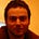 Go to the profile of Felix Isaakyan
