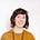 Go to the profile of Ashlee Emma Riordan