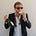 Go to the profile of C.J. Adams