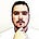 Go to the profile of Pedro Penido