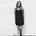 Go to the profile of Justine Liddle