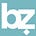 Go to the profile of Binaryzine