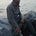Go to the profile of Nwocha Adimoranma