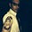 Go to the profile of Danny Rafinejad