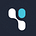 Go to the profile of Exosite