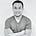 Go to the profile of Maveric Panaguiton