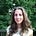Go to the profile of Emma Smith-Stevens