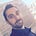 Go to the profile of Chris Saad