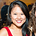 Go to the profile of Karen Hao