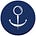 Go to the profile of anchor