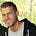 Go to the profile of Erik Bison Jacobson