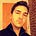Go to the profile of David Byttow