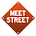 MeetStreet — For Meetups & Meetings