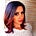 Go to the profile of Larissa Coelho
