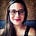 Go to the profile of Lena Barsky