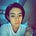 Go to the profile of 陳筱淇