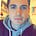Go to the profile of Jacob Oller