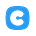 Go to the profile of Coach