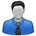 Go to the profile of Jan Jansson