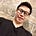 Go to the profile of Calvin Keetae Ryu