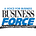 Go to the profile of BusinessForce