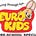 Go to the profile of Eurokids Schools Reviews