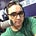 Go to the profile of Felix Albuerne Jr